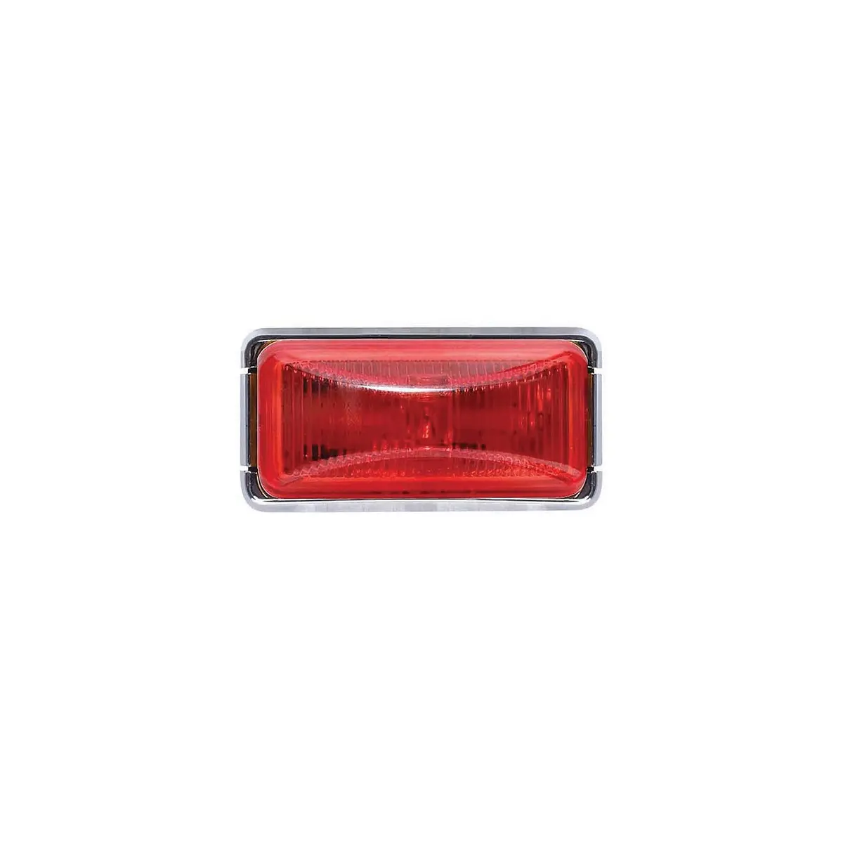 Fultyme Rv 590-1162 Led Mini Sealed Marker/Clearance Light 1
