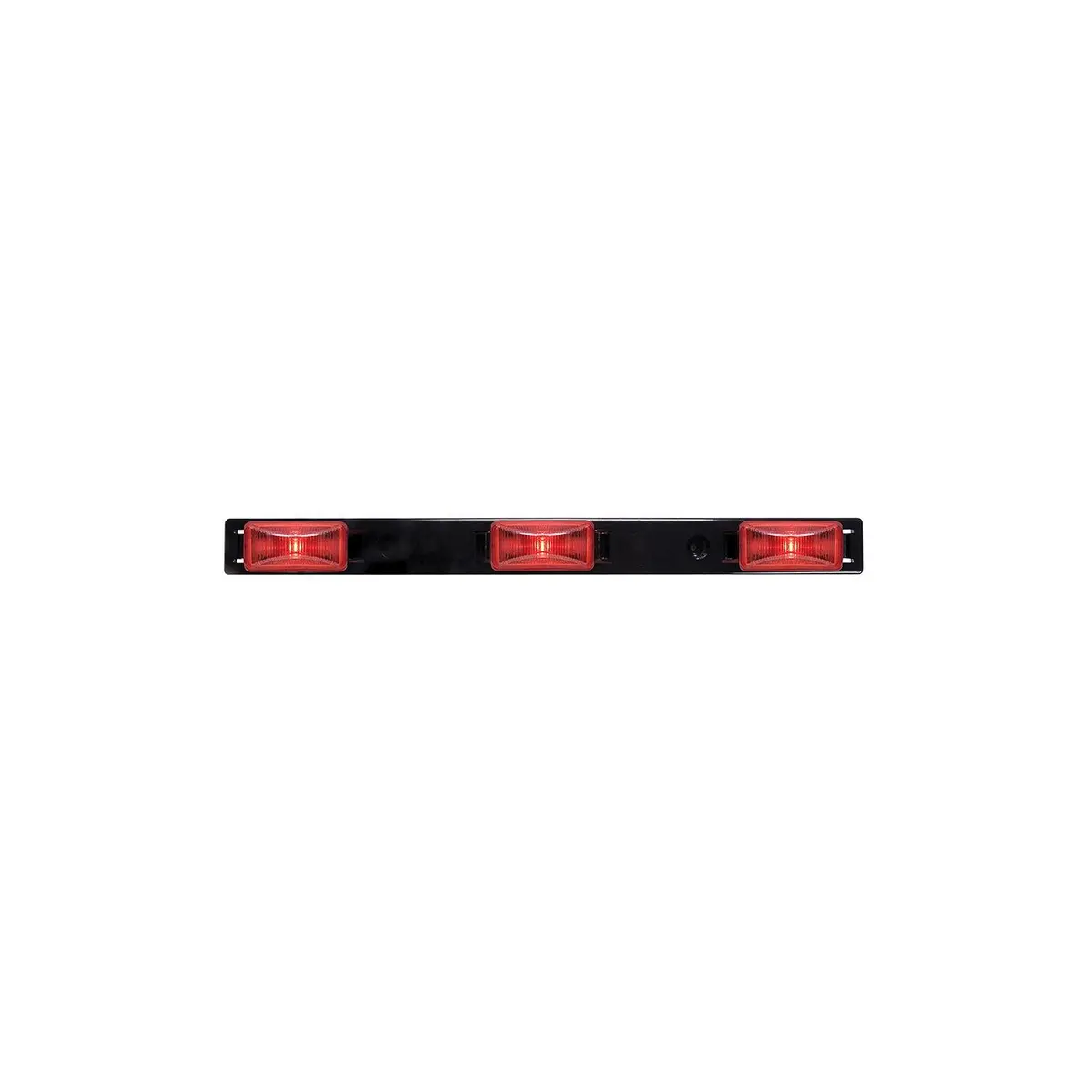 Fultyme Rv 590-1165 Led Sealed Identification Light Bar 1