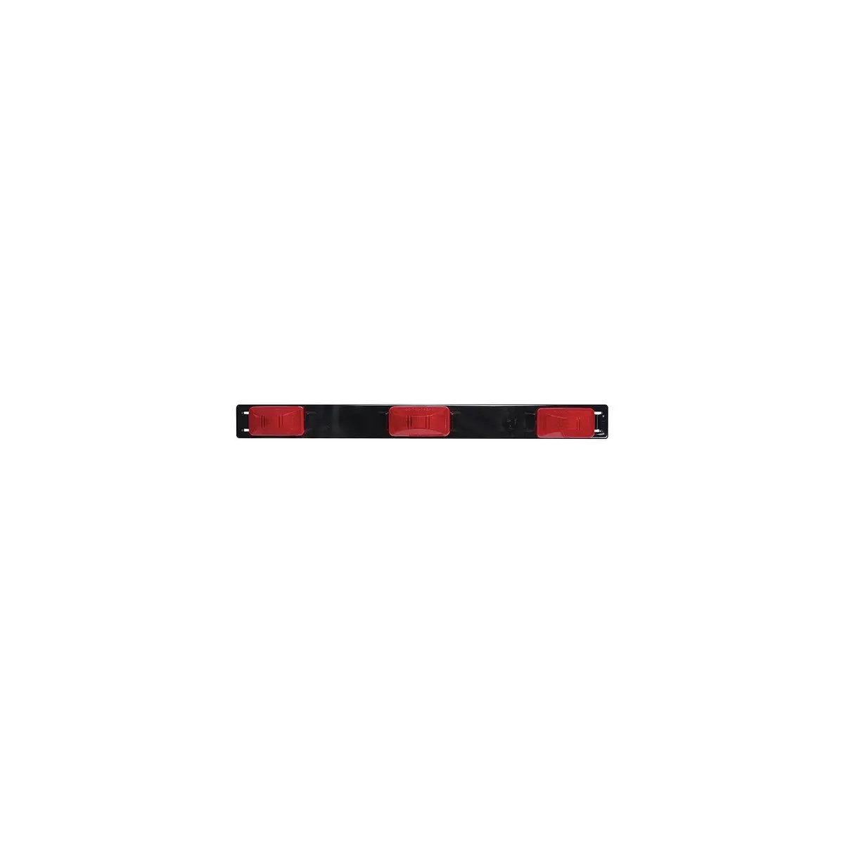 Fultyme Rv 1168 Identification Light Bar 1