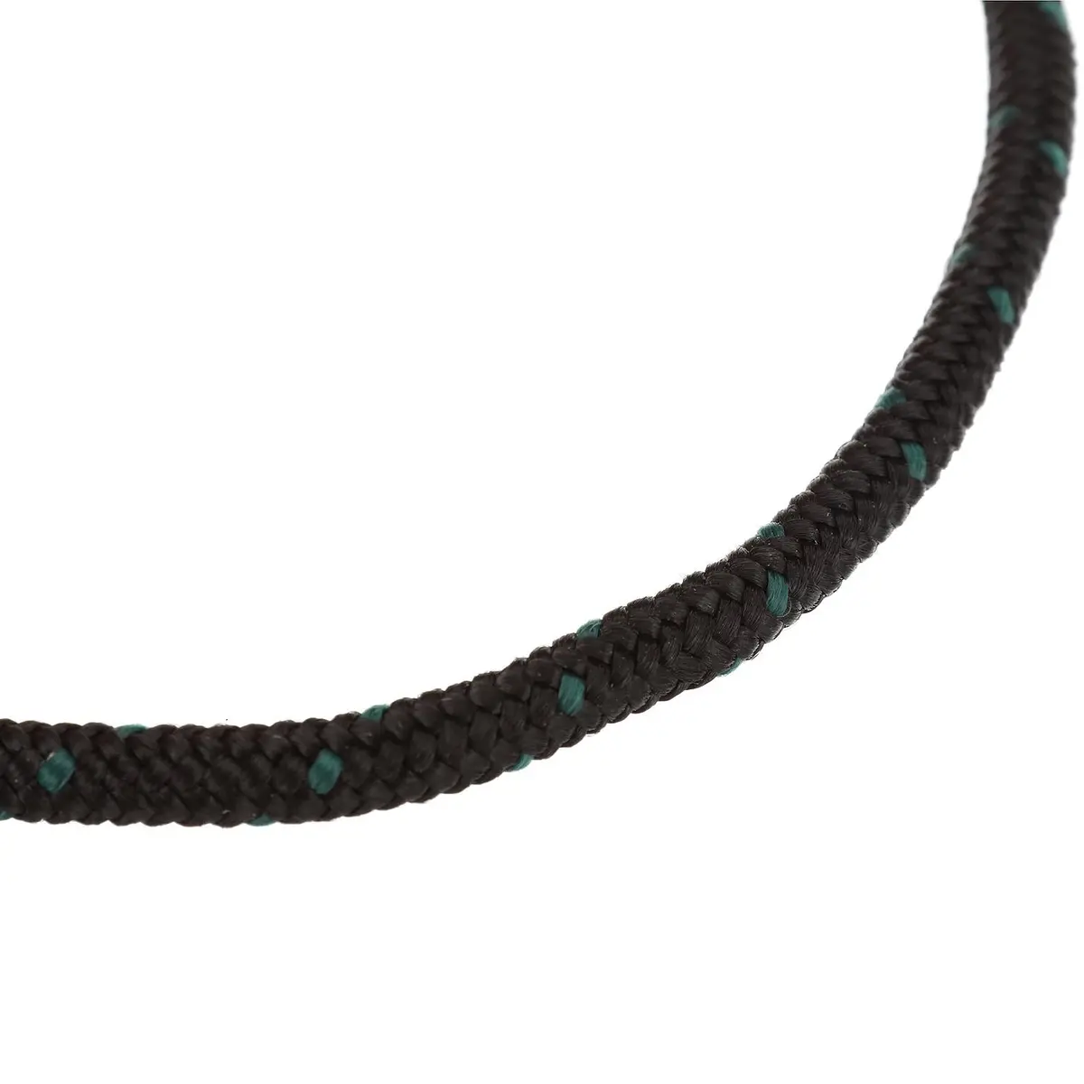 Fultyme Rv 1170 Wheel Chock With Rope 1
