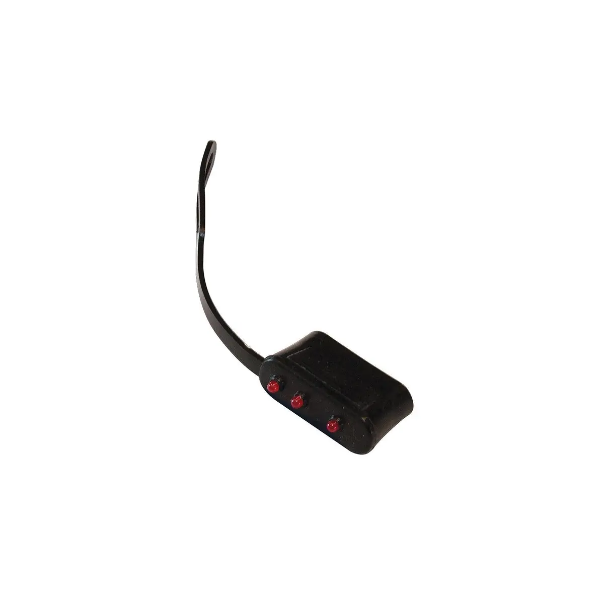 Fultyme Rv 590-2035 Fultyme Rv 4-Way Connector Cover W/ Led Tester 1