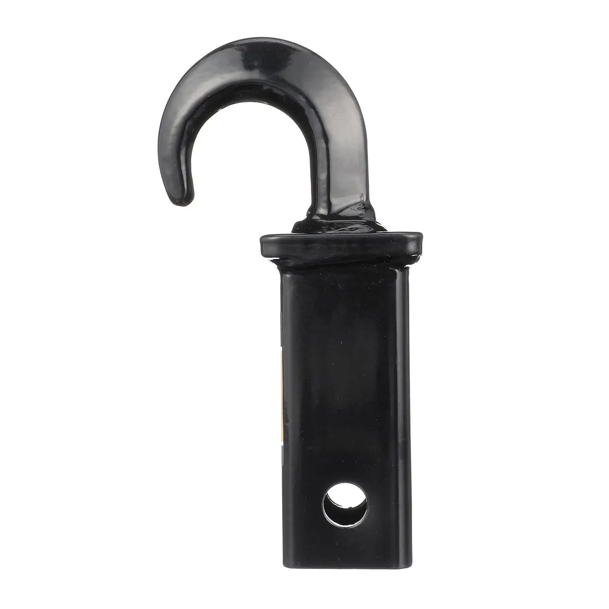 Fultyme Rv 20212015 Fultyme Rv Receiver Mount Hook 1