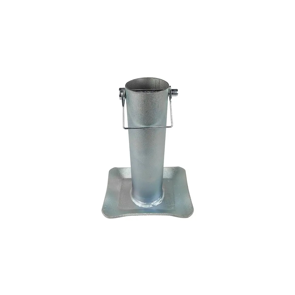 Fultyme Rv 20201027 Fultyme Rv Jack Foot 1