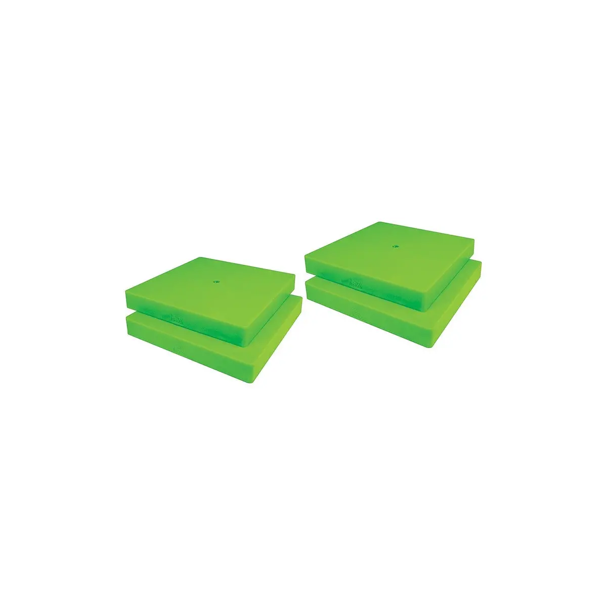 Fultyme Rv 590-2127 Seachoice 2127 Leveling Block Caps
4 Pack (Caps Only) 2
