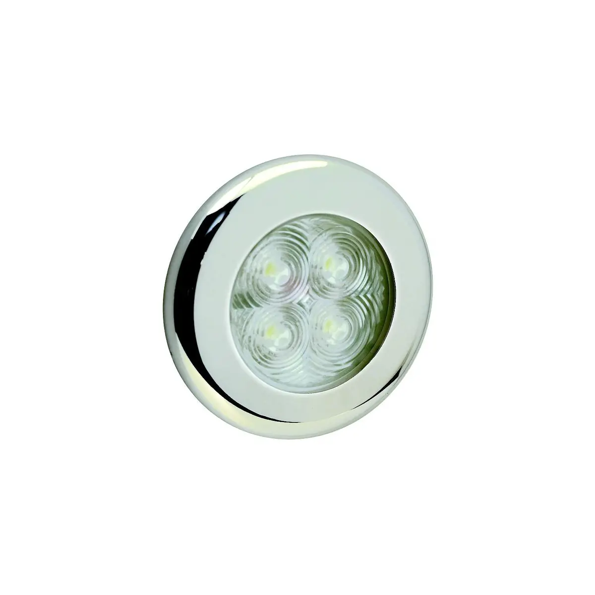 Fultyme Rv 590-3004 Led Courtesy Interior Light 1