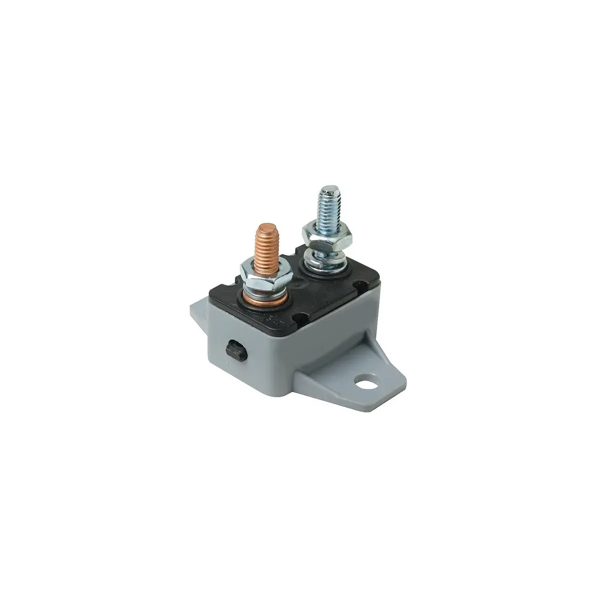 Fultyme Rv 590-3040 Manual Circuit Breaker
40 Amp 1