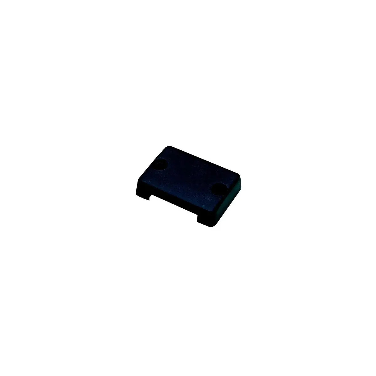 Fultyme Rv 590-3084 Plastic Wire Cover 1