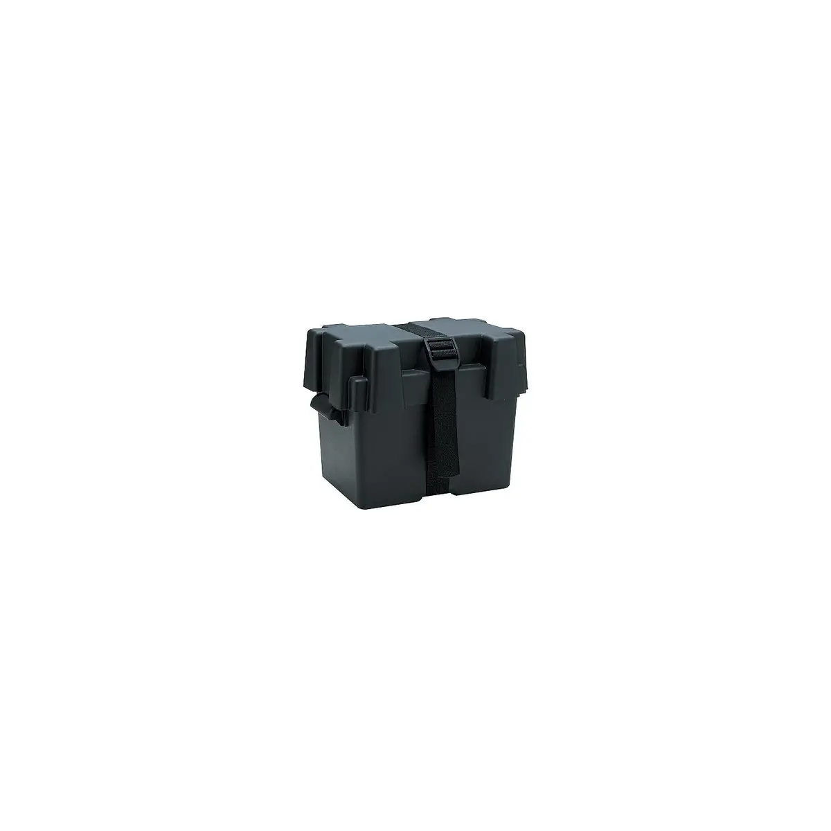 Fultyme Rv 590-3090 Battery Box #24 1
