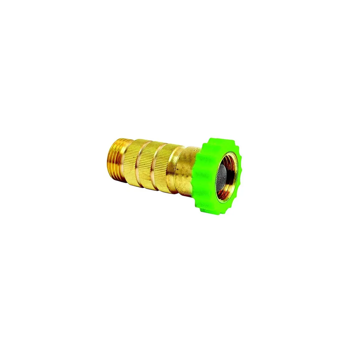 Fultyme Rv A01-4219 Fultyme Rv 4219 Lead-Free Hi-Flow Water Regulator 1