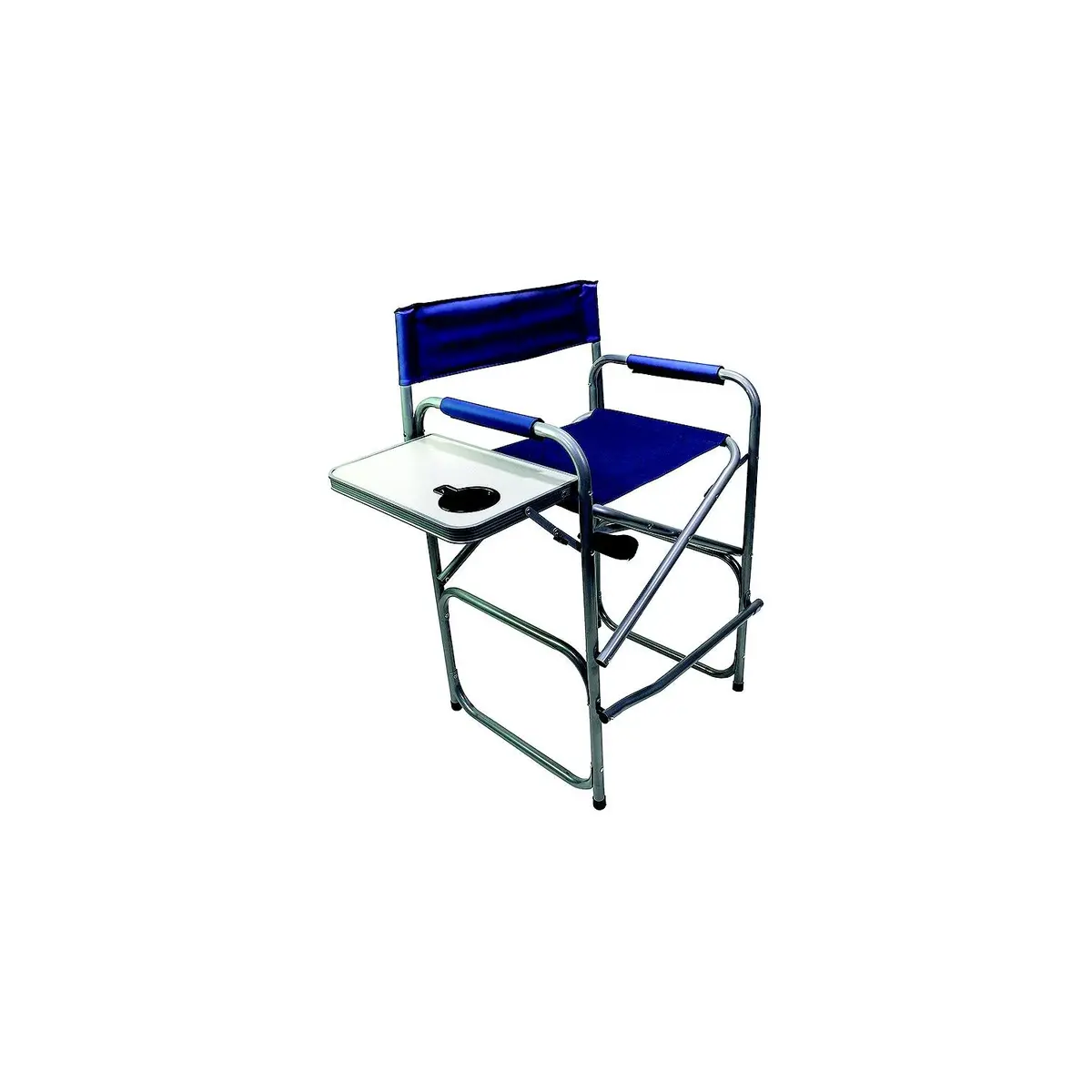 Fultyme Rv 6073 Fultyme Rv Tall Director Chair 1
