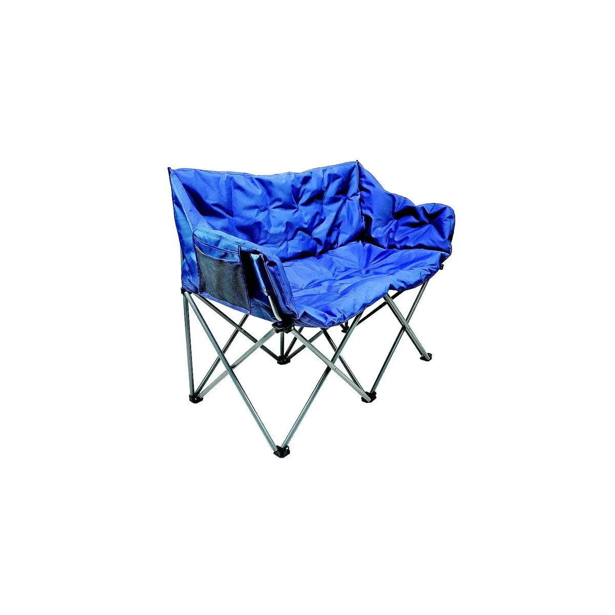 Fultyme Rv 6074 Fultyme Rv Folding Love Seat 1