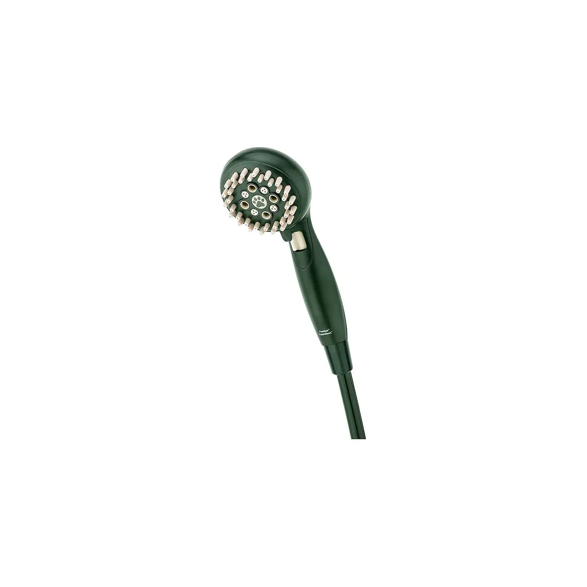 Oxygenics 70862 Pawspa Handheld Shower, Chrome 1