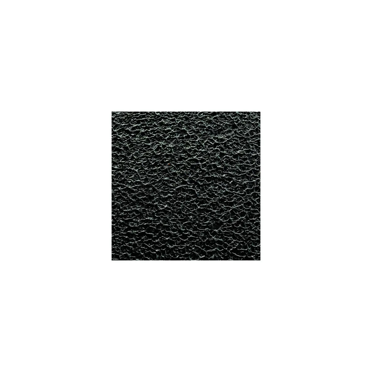 Pyi Kg-1Bk-Pr Kiwigrip Anti-Slip Deck Coating, Qt., Black 1
