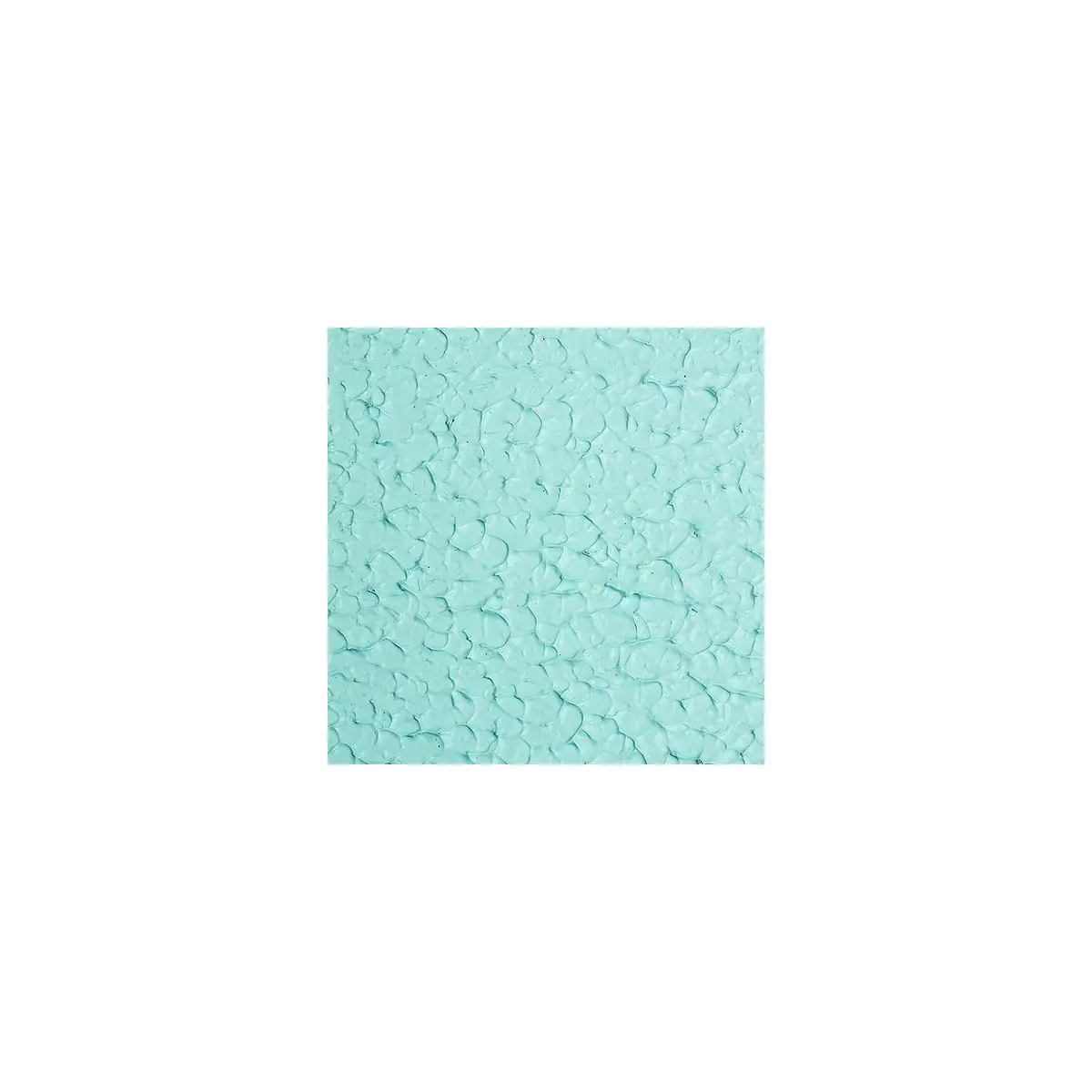 Pyi Kg-1Bl-Pr Kiwigrip Anti-Slip Deck Coating, Qt., Blue 1
