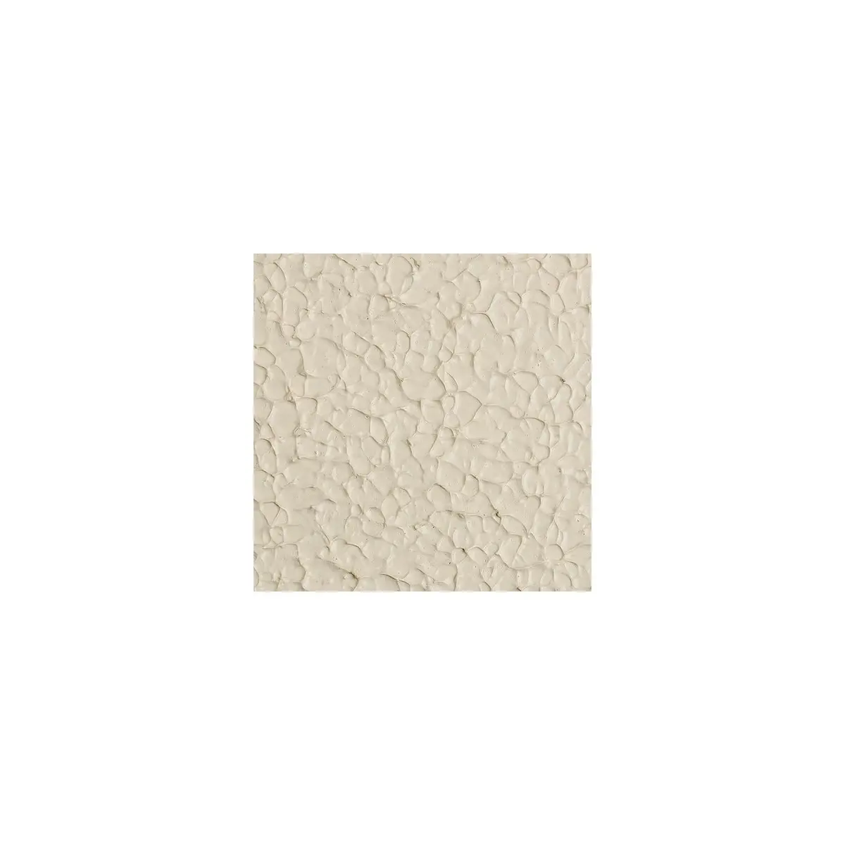 Pyi Kg-1Cp-R Kiwigrip Anti-Slip Deck Coating, Qt., Cream 1