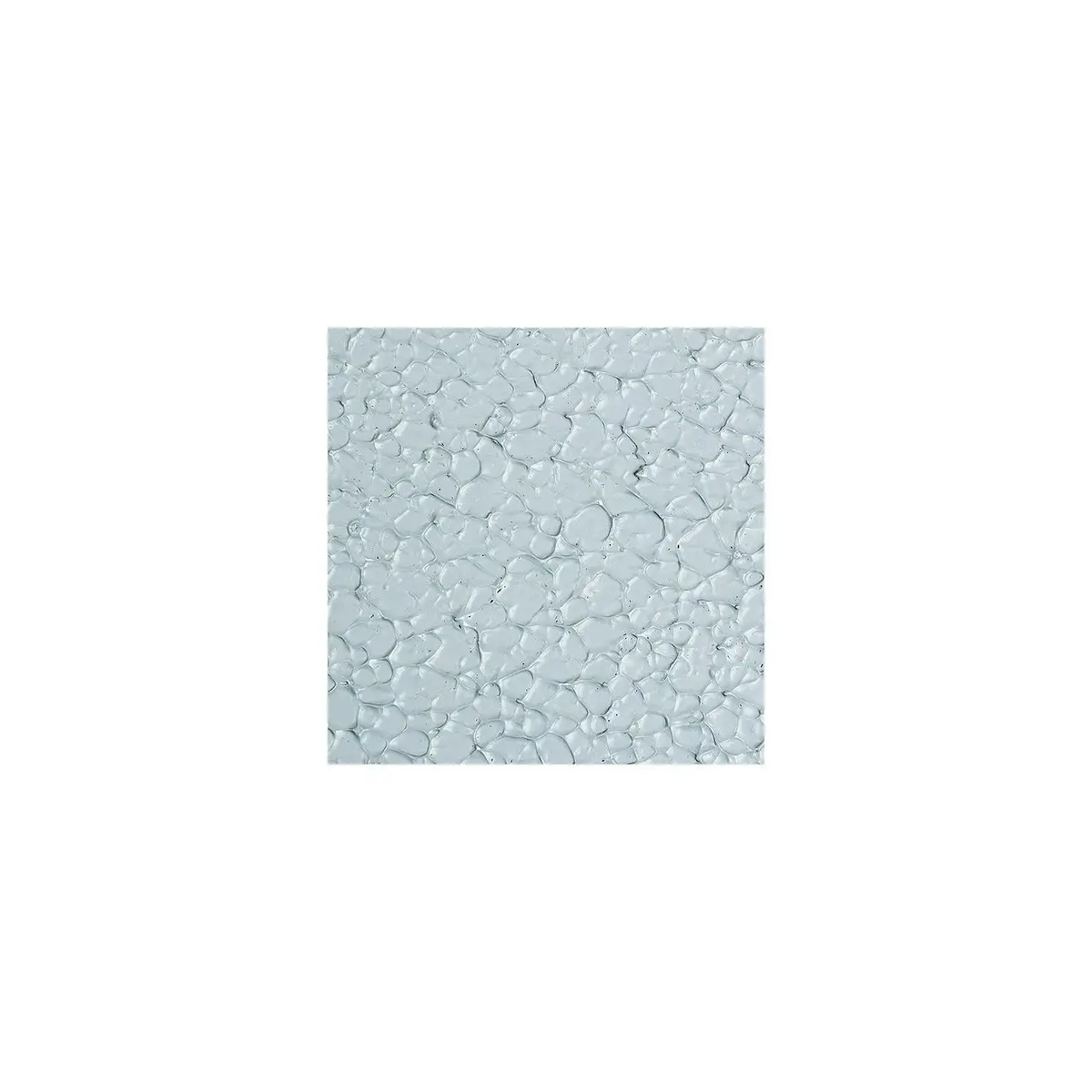 Pyi Kg-1Gp-R Kiwigrip Anti-Slip Deck Coating, Qt., Grey 1