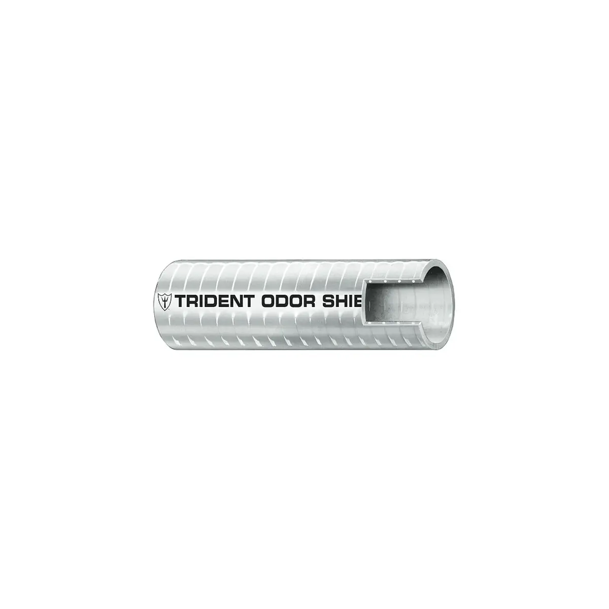 Trident Marine 140-1006 Trident 1" X 50' Odor Shield 1