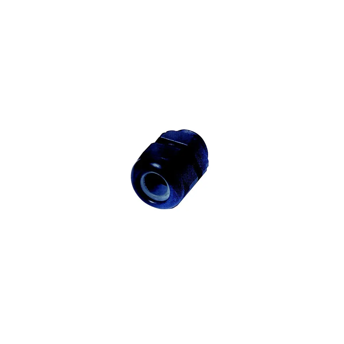 Trident Marine 1438-8876 Trident Straight Lpg Thru Fitting 1