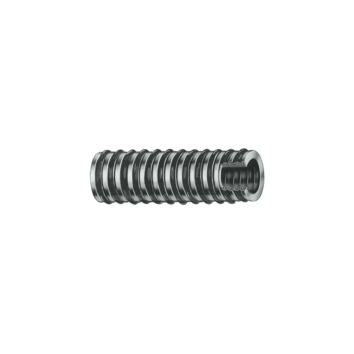 Trident 1440346 Bilge Hose H.D. 3/4" X 50' 1