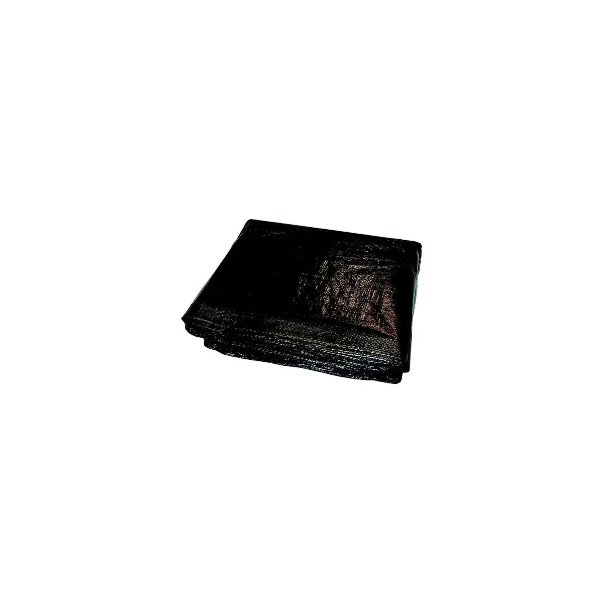 Surface Shields 022-Bb1470 Ap Products Non-Adhesive Bottom Belly Wrap, 14' X 70' 1