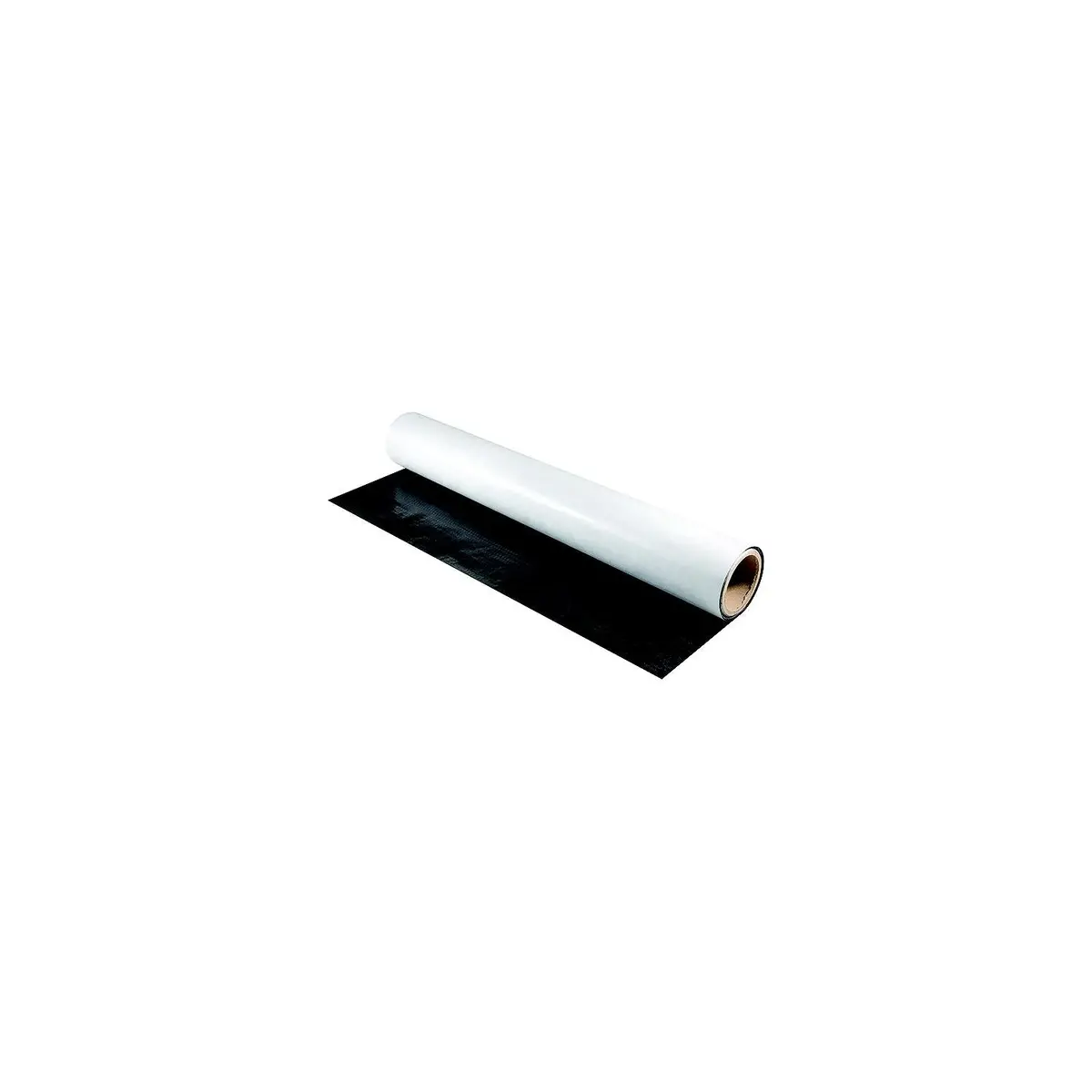 Surface Shields 022-Bp2825 Ap Products Bottom Belly Tape, 28" X 25' 1