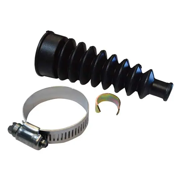 Emp 61-00504 Shift Cable Bellow Clamps 1