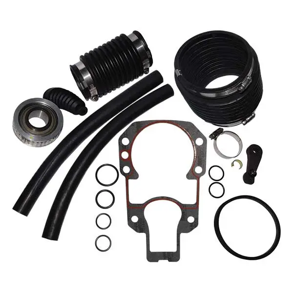 Emp 61-08397 Transom Service Kit 1