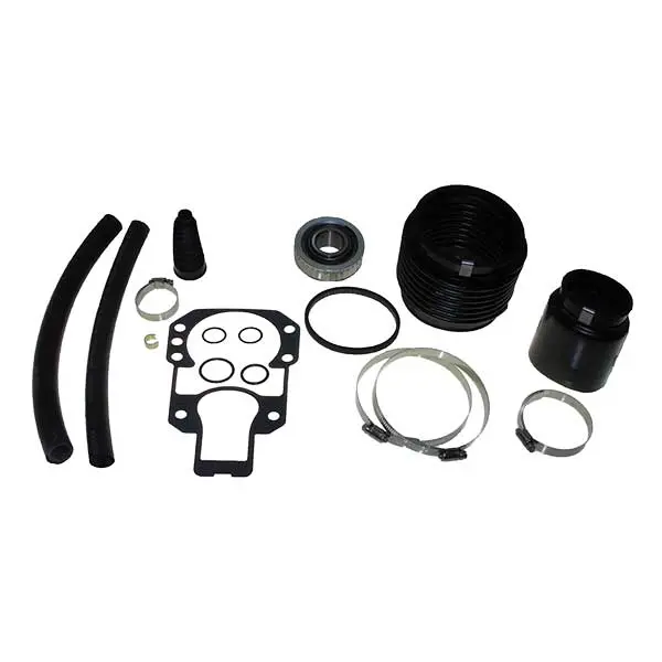 Emp 61-08398 Transom Service Kit 1