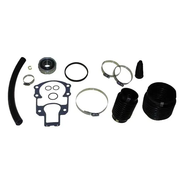 Emp 61-08399 Transom Service Kit 1