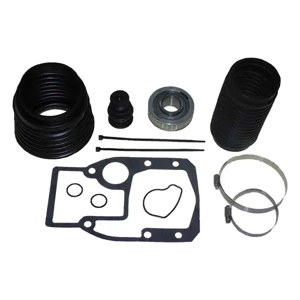 Emp 61-08715 Transom Service Kit 1