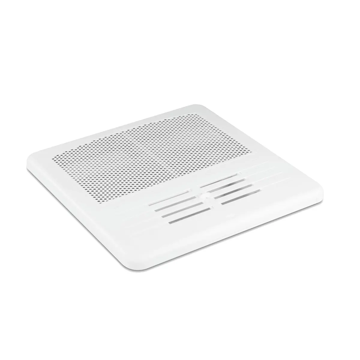 Dometic 9610000926 Return Air Grill, Polar White 1