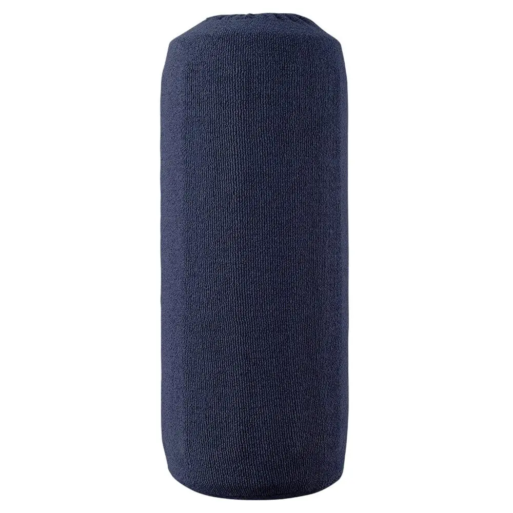 Polyform Ff-Htm-2 Navy Blue Fenderfits Fender Cover Fender 2