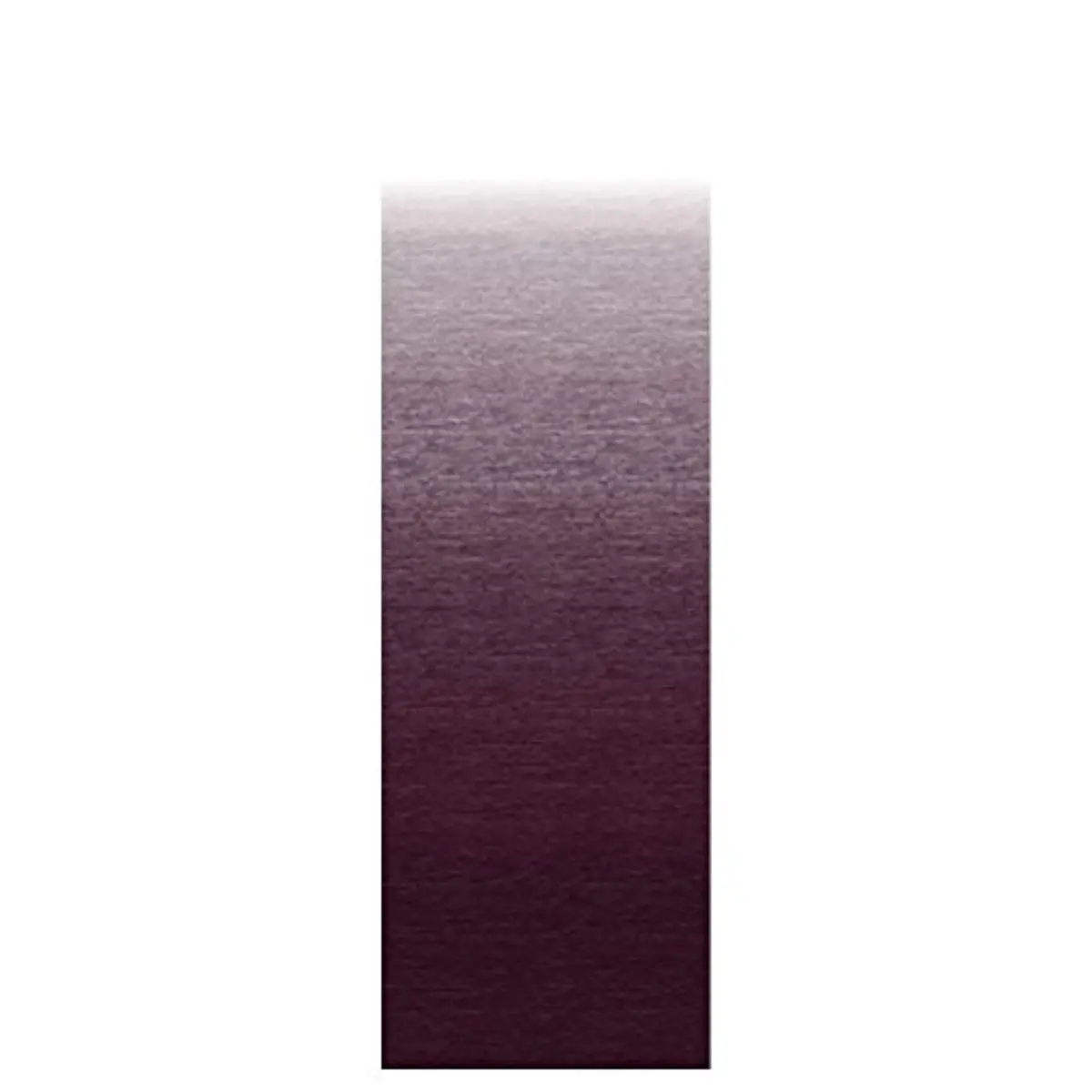 Dometic B3314989nv.418 Universal Replacement Fabric, 18', Maroon 2