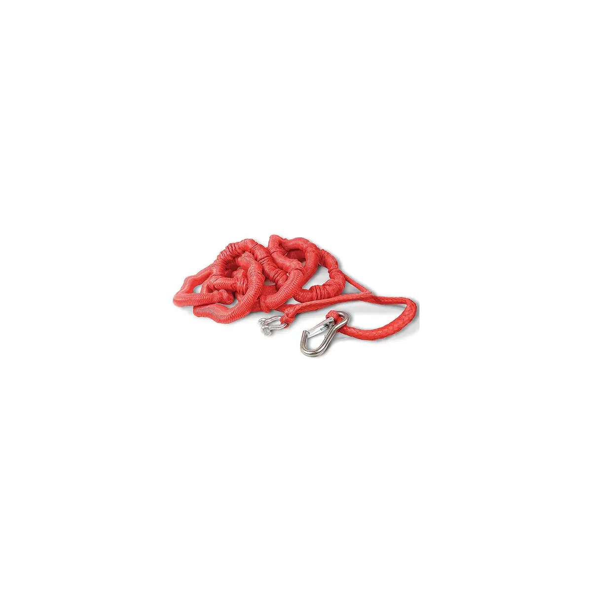Tuggy Products Ab4000-Rd Anchor Buddy, Red 1