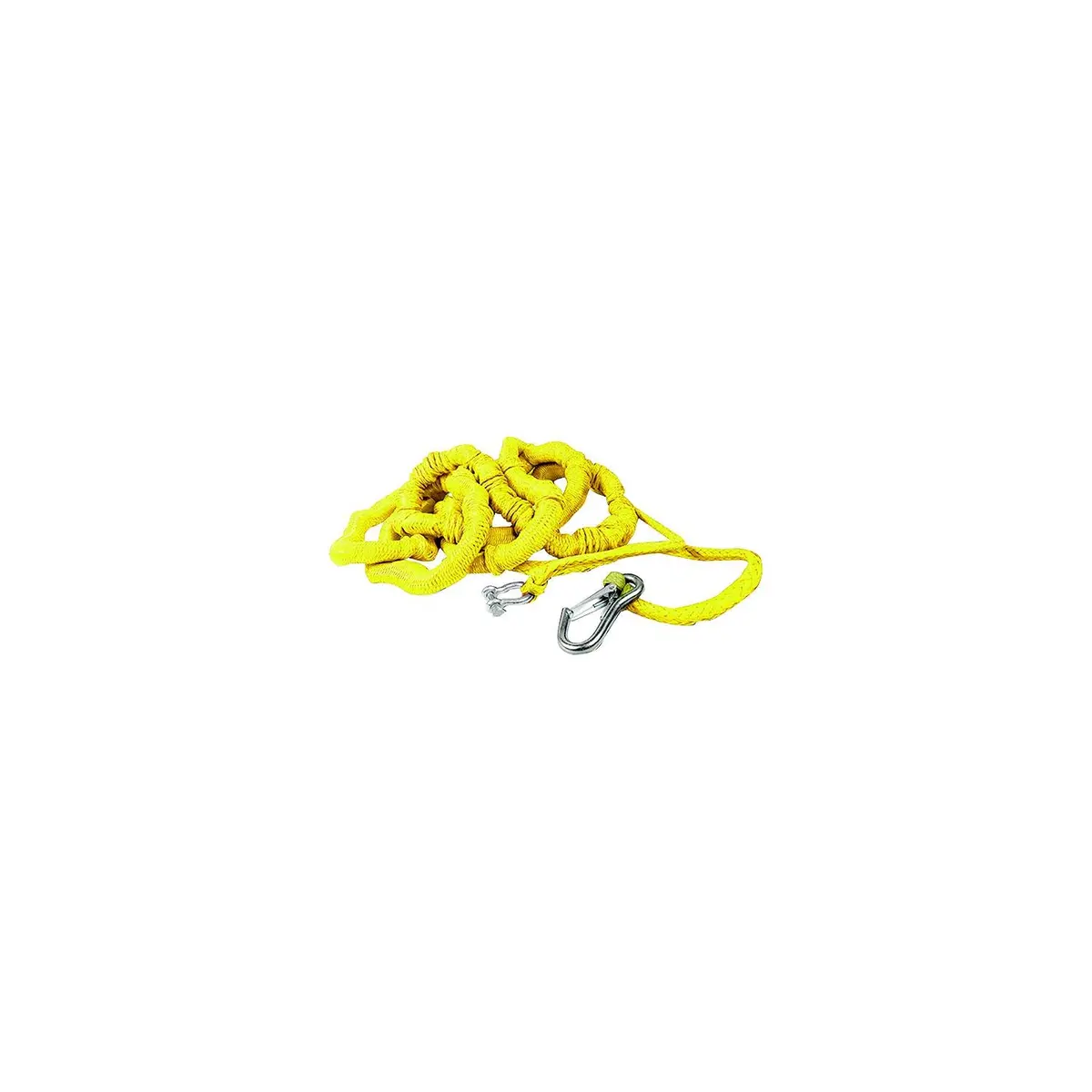 Tuggy Products Ab4000-Y Anchor Buddy, Yellow 1