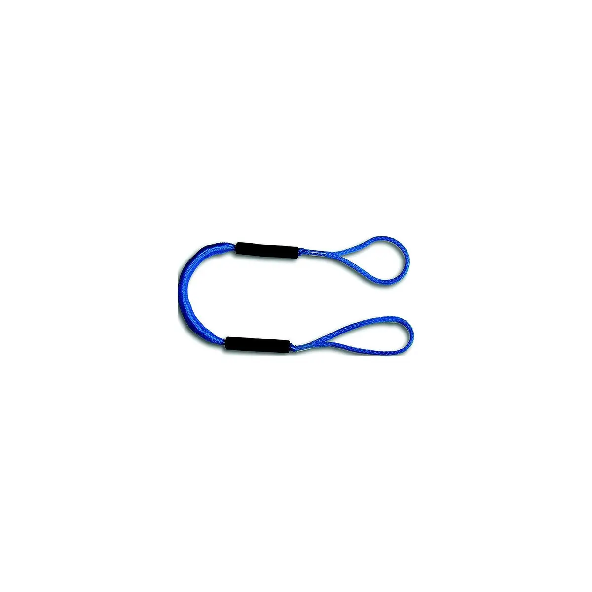 Tuggy Products Db5rb Dock Buddy 5' Blue 1