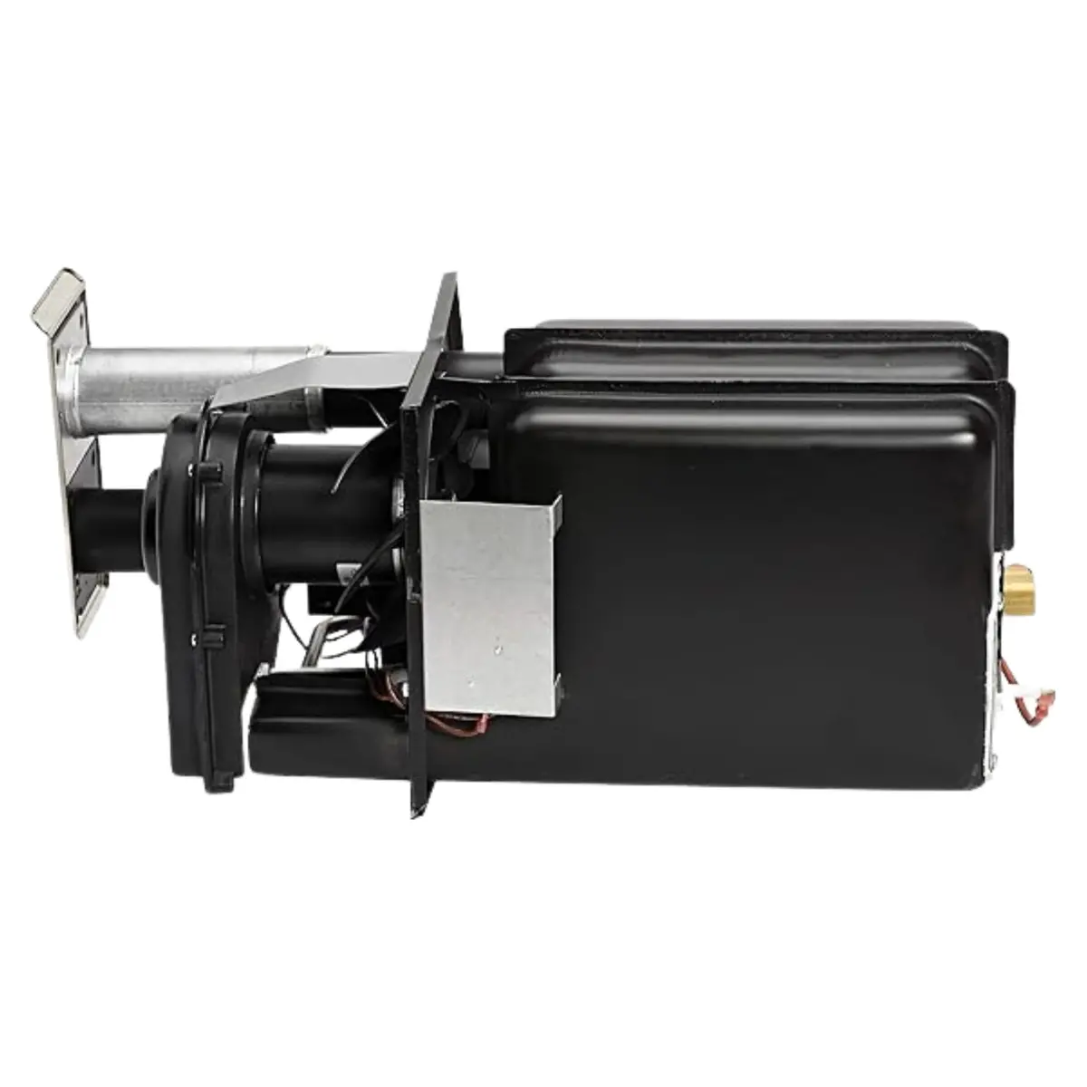 Suburban Mfg 2612A Suburban Furnace Core For Select Nt-Seq Series 1