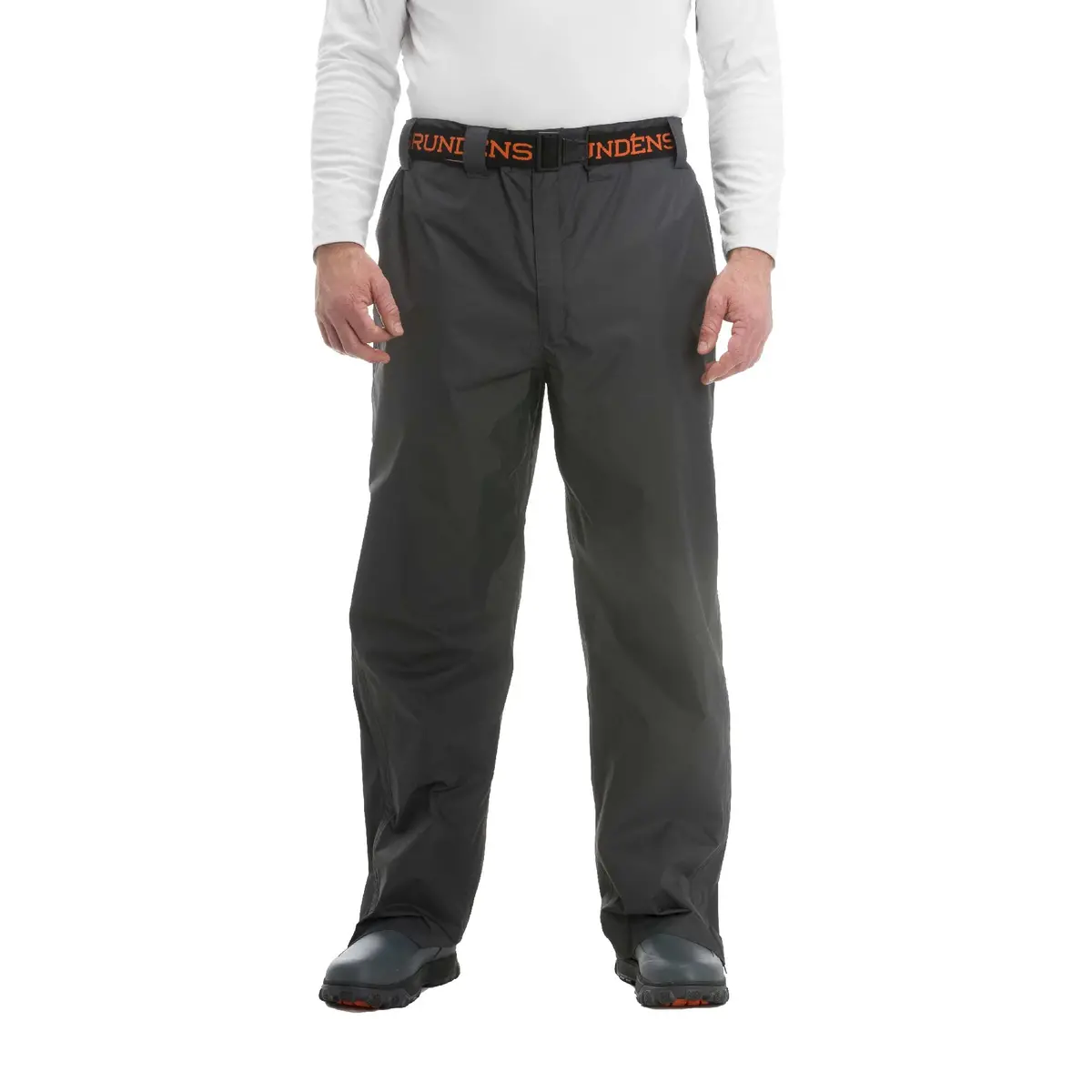Grundens 10360-025-0017 Trident Pant-Anchor-Xxl 1