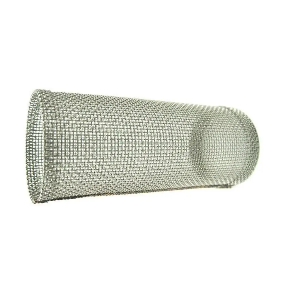 Sherwood 11810 Screen, 20-Mesh, Ss 1