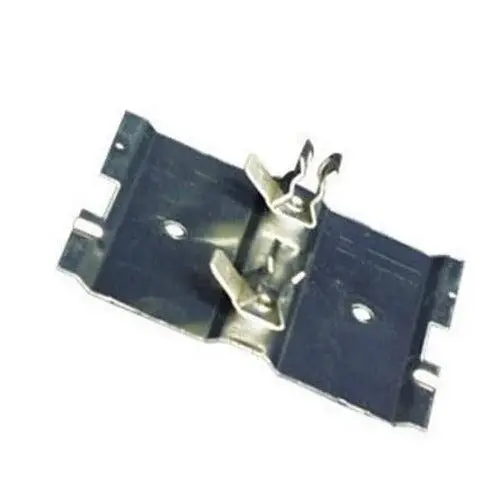 Norcold 61629722 Lamp Bracket Assembly 1