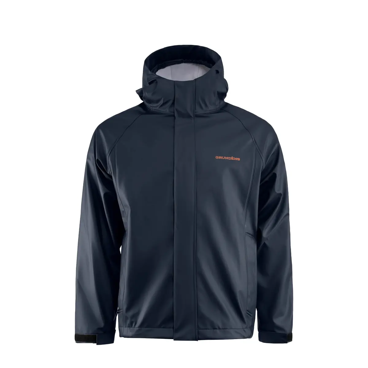 Grundens 10079-425-0018 Neptune Jacket-Dark Navy-3Xl 1