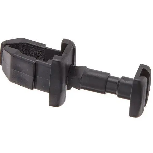 Norcold 617772 Replacement Latch 1
