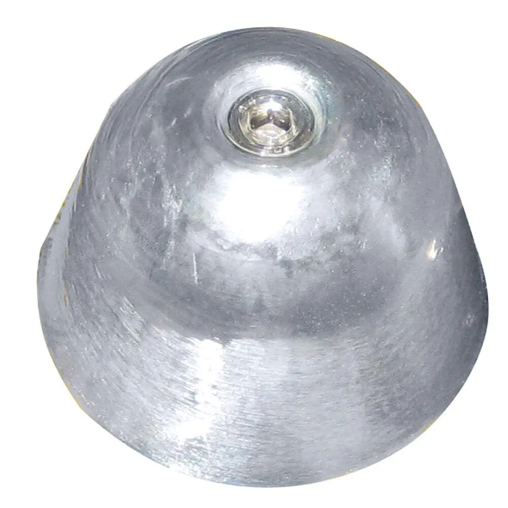 Vetus Maxwell Bp194 Intermediate Flange 1