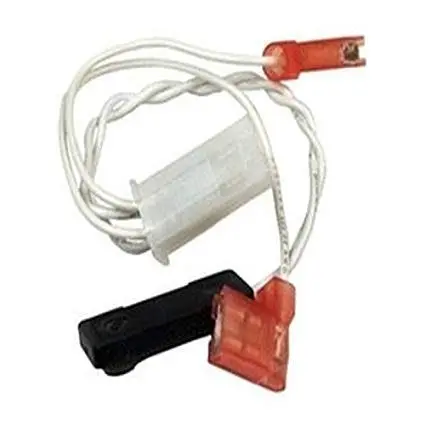 Norcold 618548 Lamp/Thermistor Wire Assembly 1
