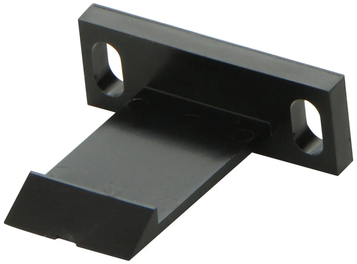 Norcold 61578522 Door Latch 1