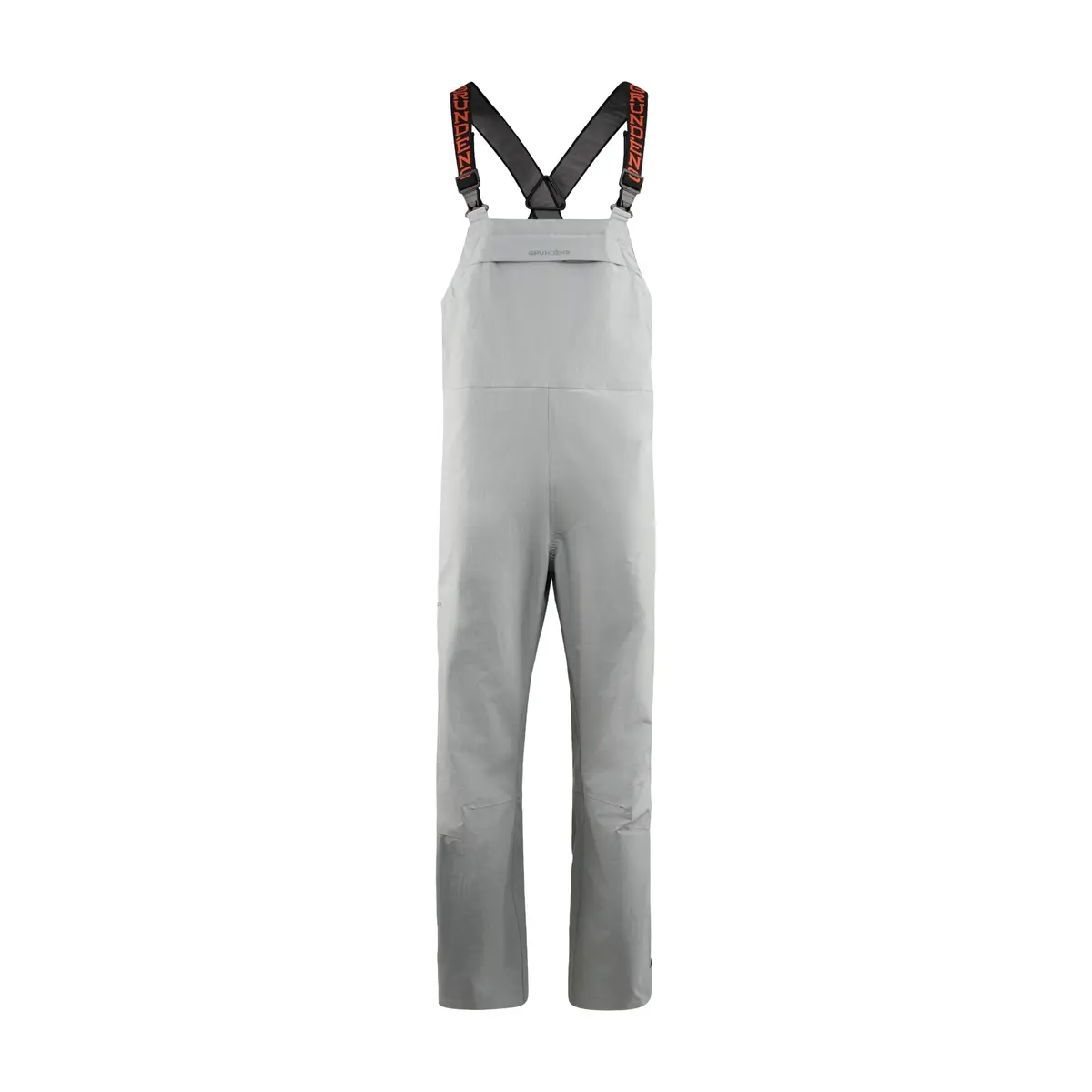 Grundens 10330-048-0018 Full Share Bib-Oyster-3Xl 1