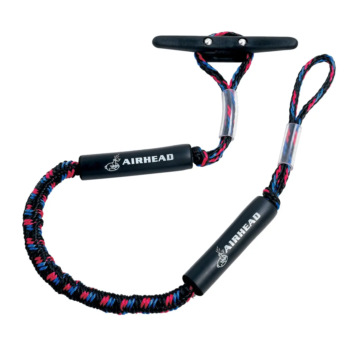 Airhead Ahdl Bungee Dock Line 1
