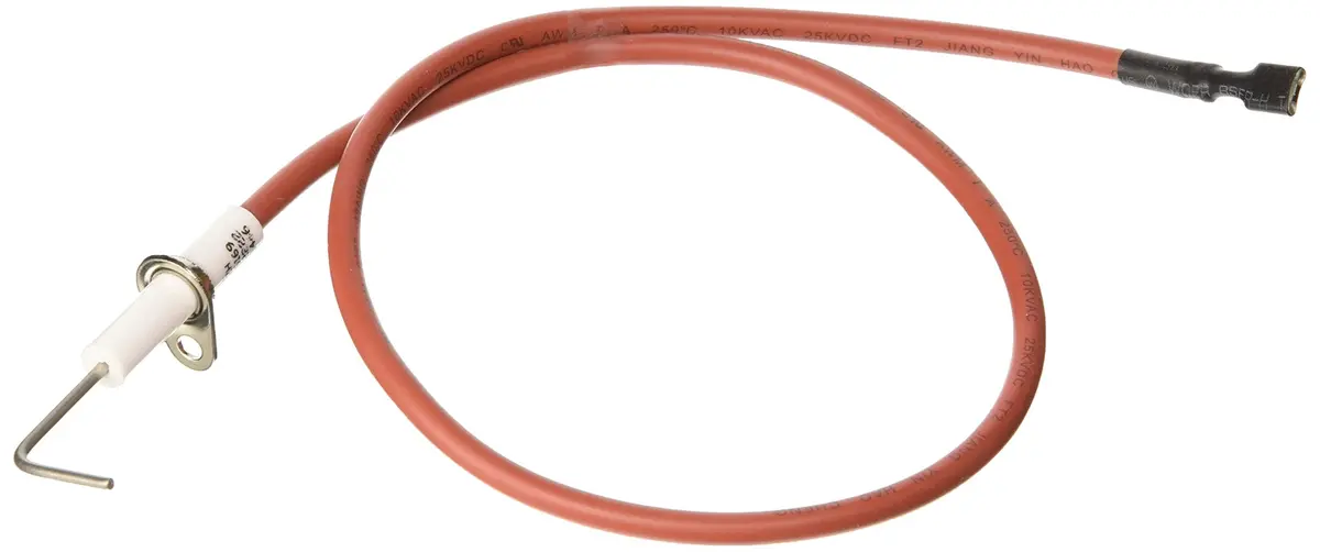 Norcold 61692222 Spark Sense Electrode (Single) 1
