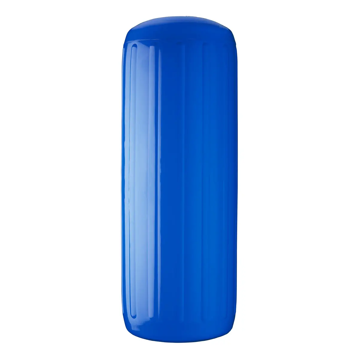 Polyform Htm-5 Blue 30-347-20 Center Tube Htm Series Fender, 13.5" X 34.8" 1