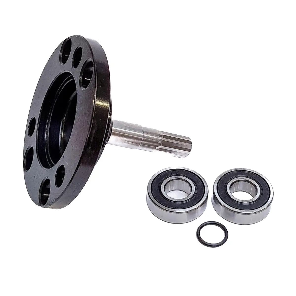 Johnson Pump 09-47832-01 Shaft Kit For F5b-9 Models 1